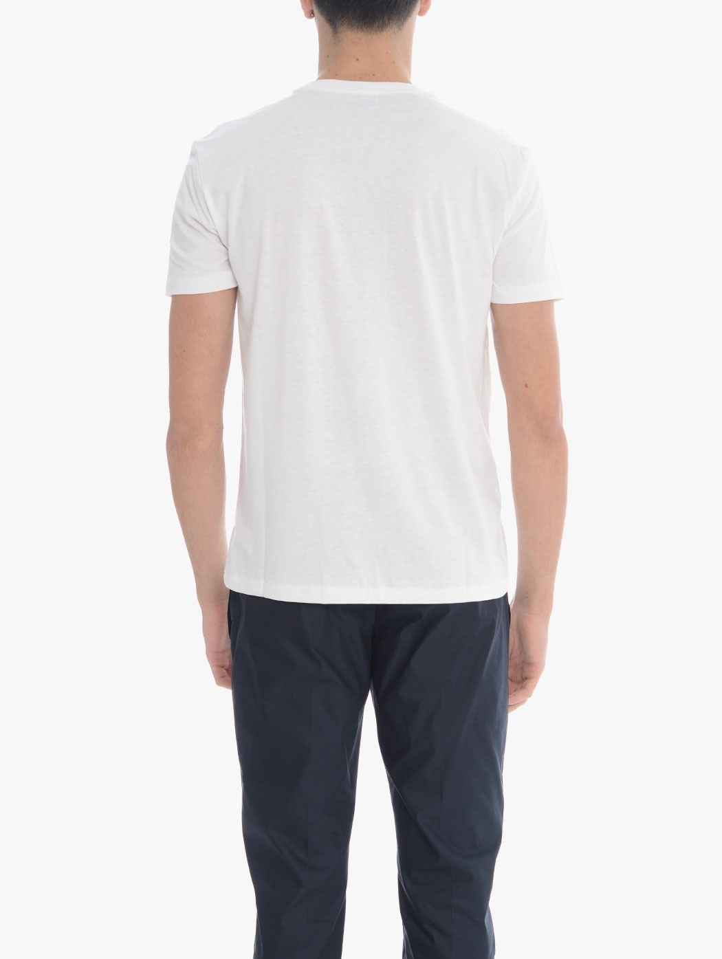 680785-003 -  - POLO RALPH LAUREN