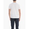 POLO RALPH LAUREN - T-SHIRT - Uomo - 680785-003
