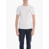POLO RALPH LAUREN - T-SHIRT - Uomo - 680785-003