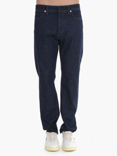 STONE ISLAND - PANTALONE - Uomo - L1S14J100005S00J7-VJ201