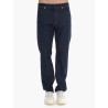 STONE ISLAND - PANTALONE - Uomo - L1S14J100005S00J7-VJ201