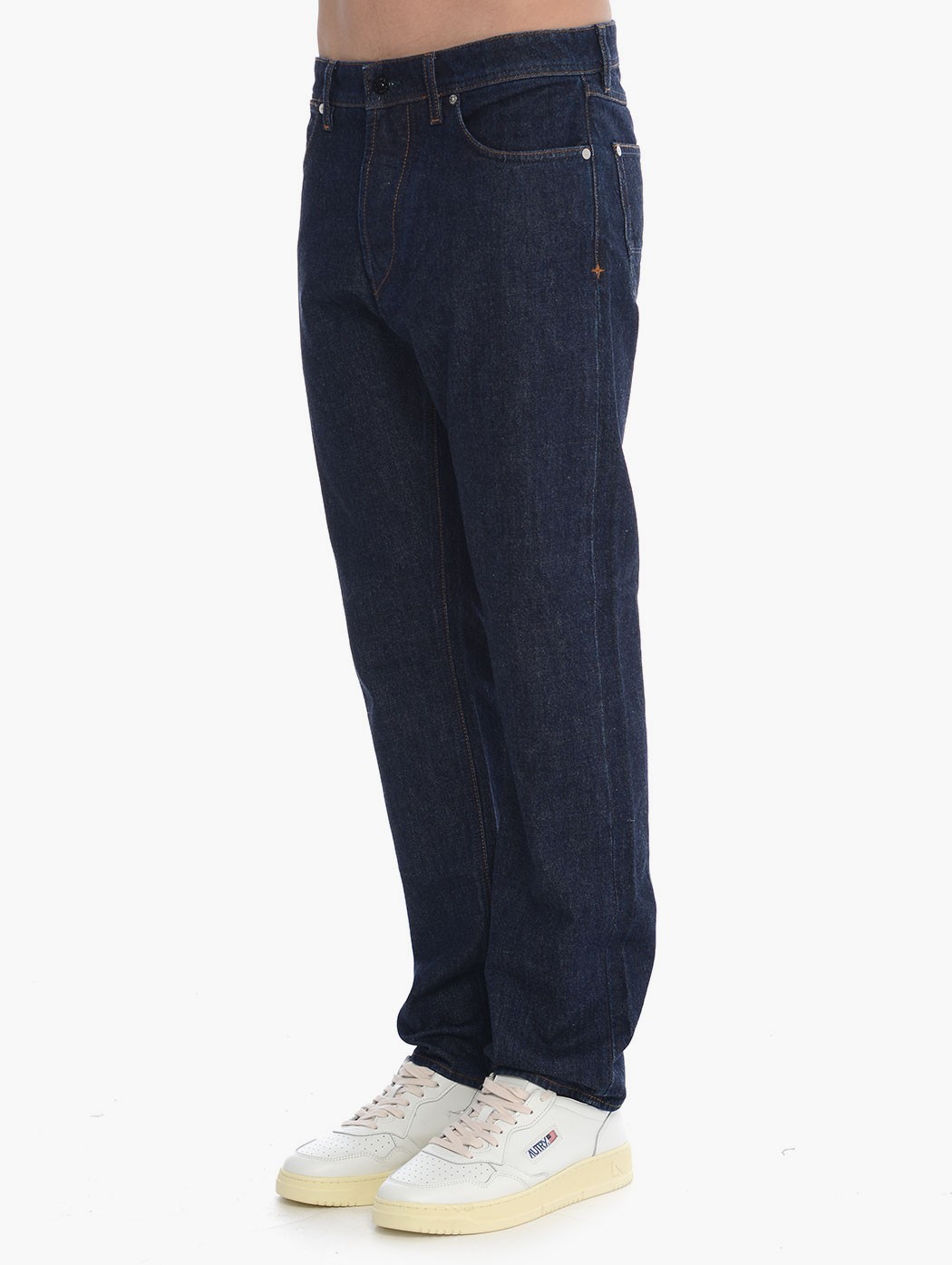 L1S14J100005S00J7-VJ201 -  - STONE ISLAND