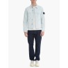 STONE ISLAND - PANTALONE - Uomo - L1S14J100005S00J7-VJ201