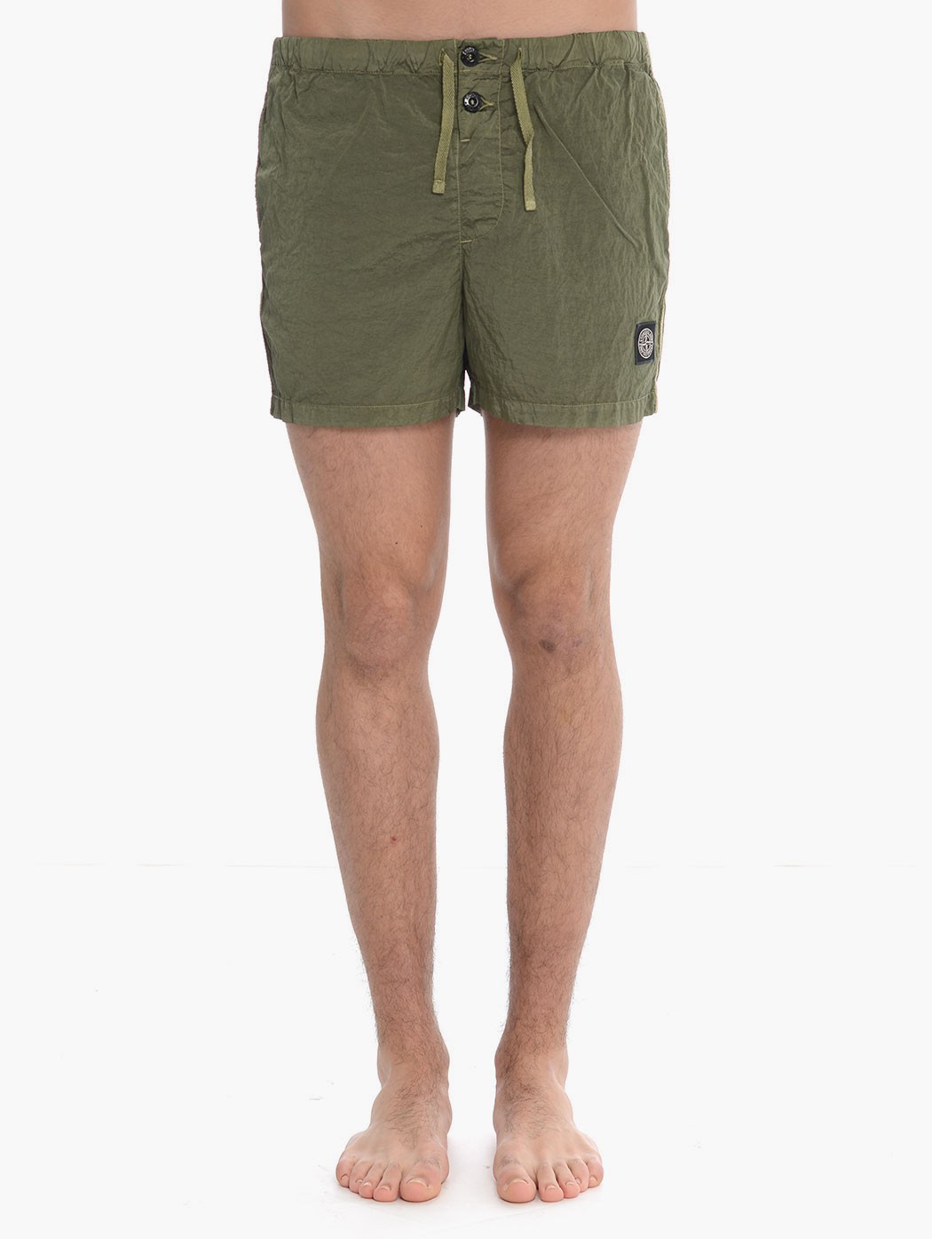 L1S15B100003S0043-V005G -  - STONE ISLAND