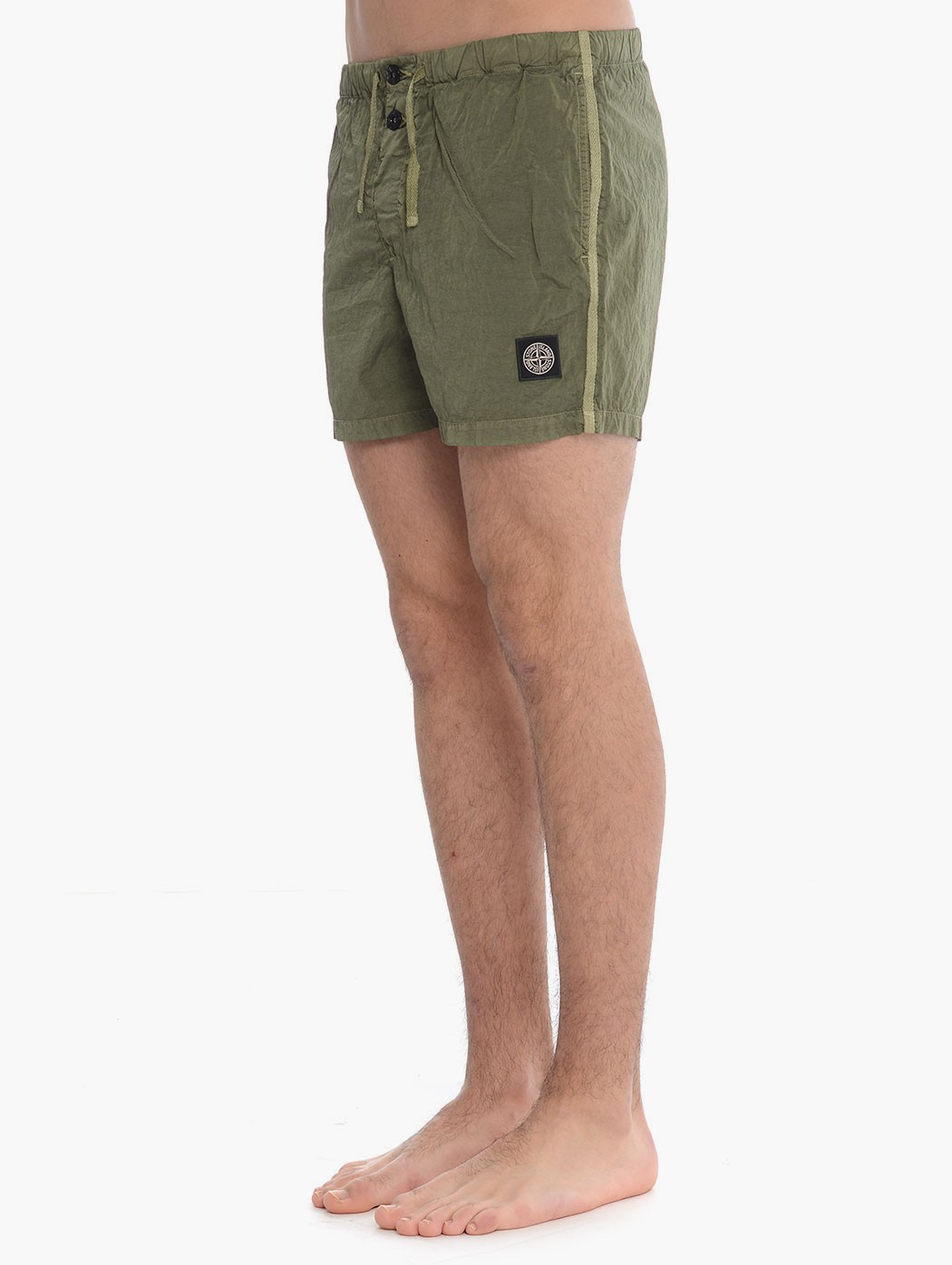 L1S15B100003S0043-V005G -  - STONE ISLAND