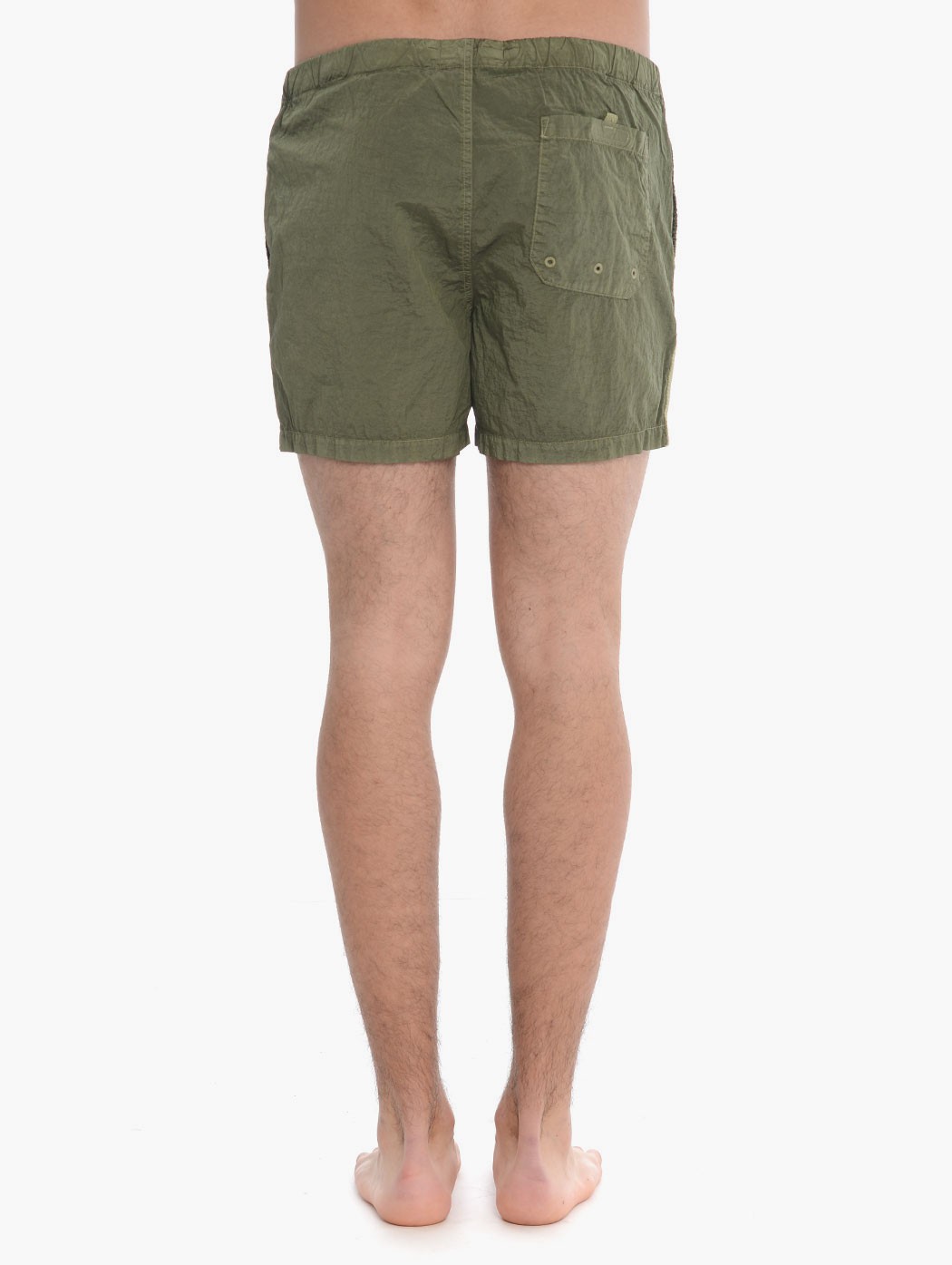 STONE ISLAND - PANTALONE - Uomo - L1S15B100003S0043-V005G