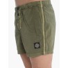 STONE ISLAND - PANTALONE - Uomo - L1S15B100003S0043-V005G
