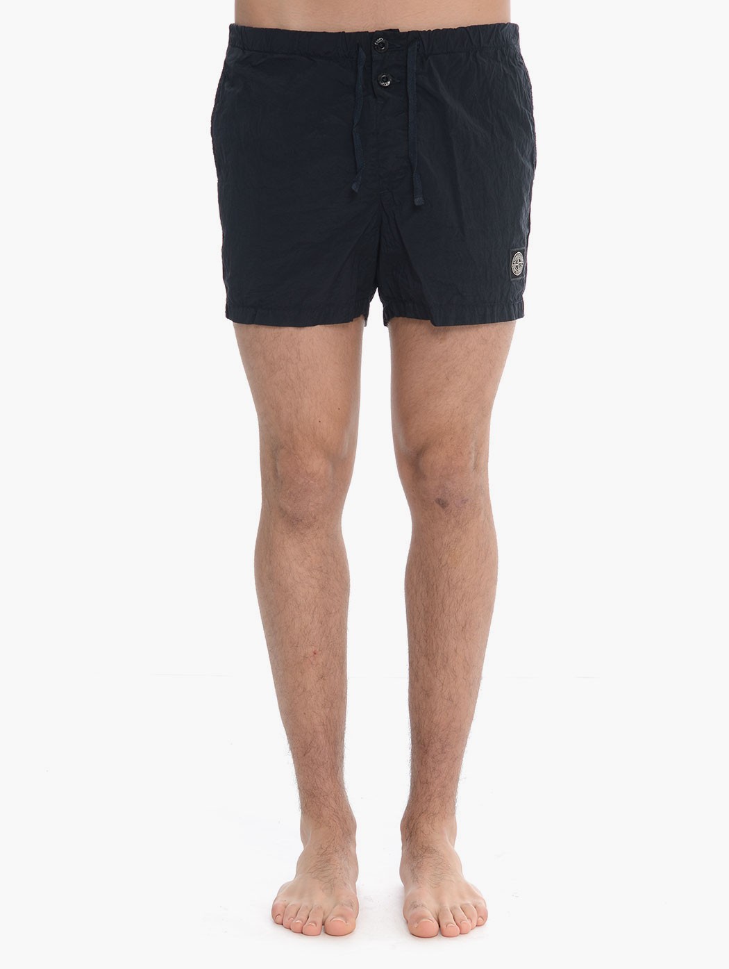 STONE ISLAND - PANTALONE - Uomo - L1S15B100003S0043-V0020