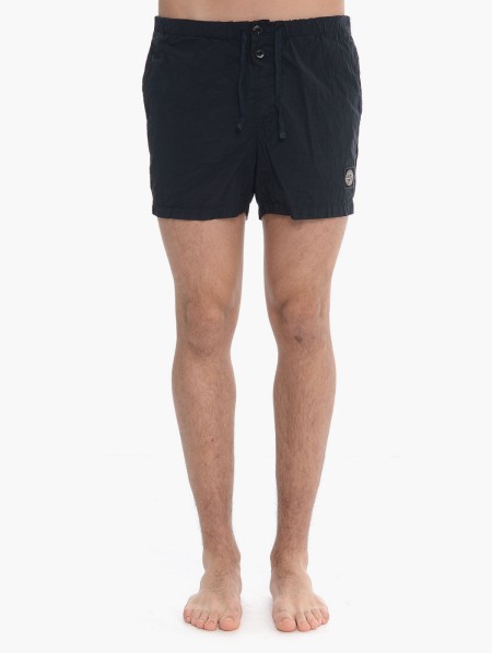 L1S15B100003S0043-V0020 -  - STONE ISLAND