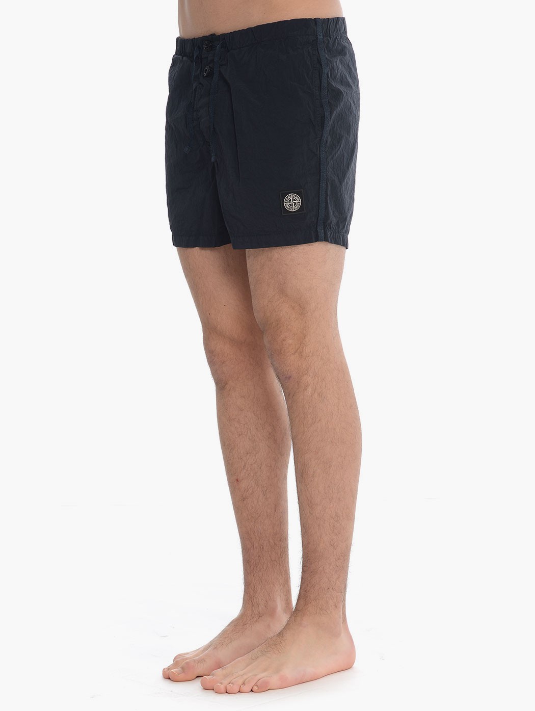 L1S15B100003S0043-V0020 -  - STONE ISLAND