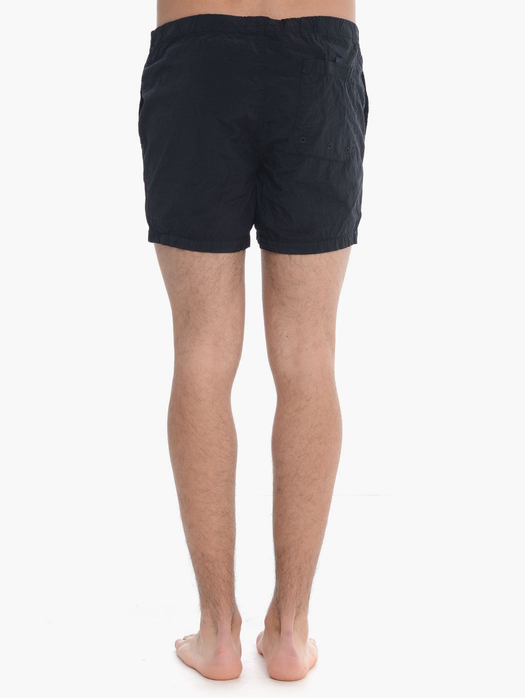 STONE ISLAND - PANTALONE - Uomo - L1S15B100003S0043-V0020