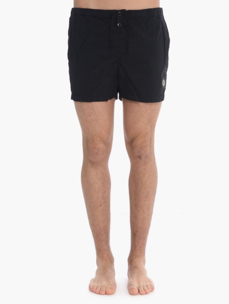 STONE ISLAND - PANTALONE - Uomo - L1S15B100003S0043-V0029