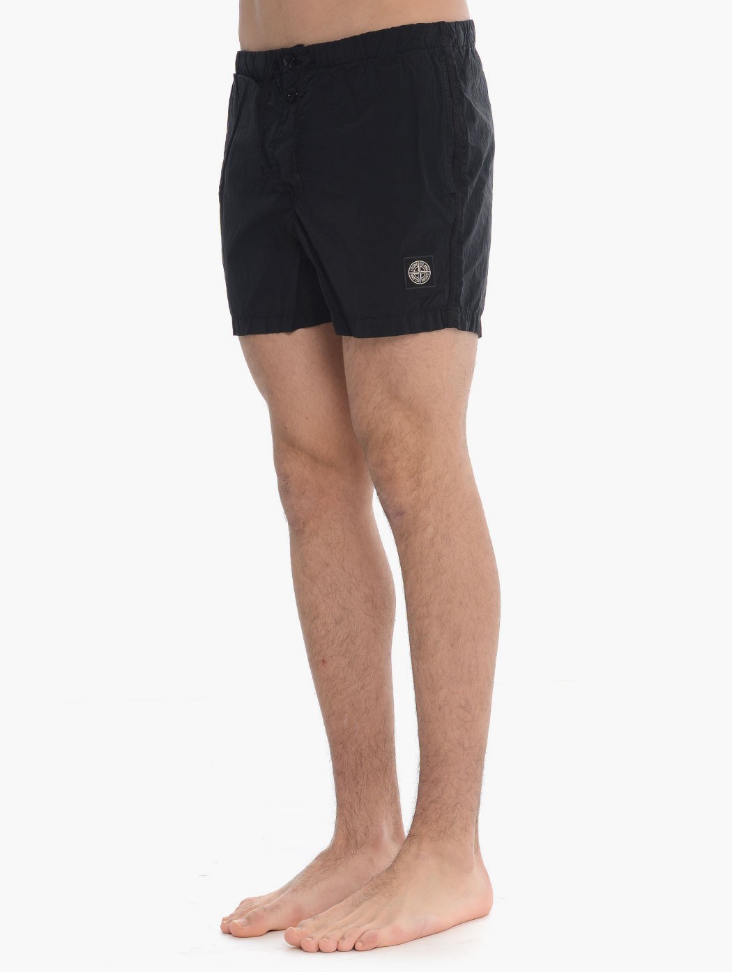 STONE ISLAND - PANTALONE - Uomo - L1S15B100003S0043-V0029