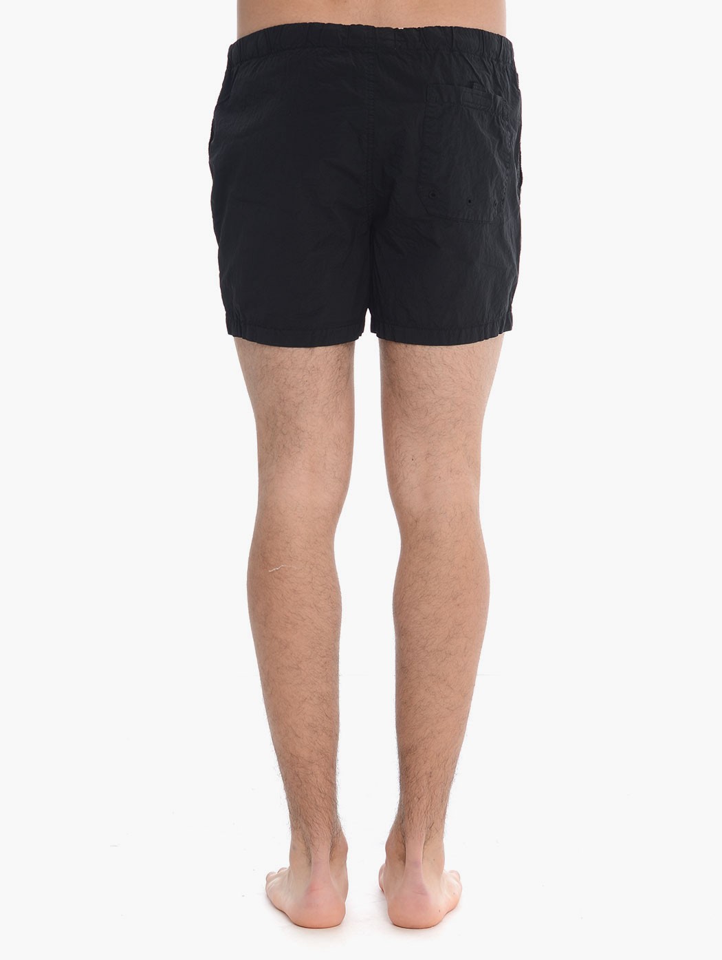 L1S15B100003S0043-V0029 -  - STONE ISLAND