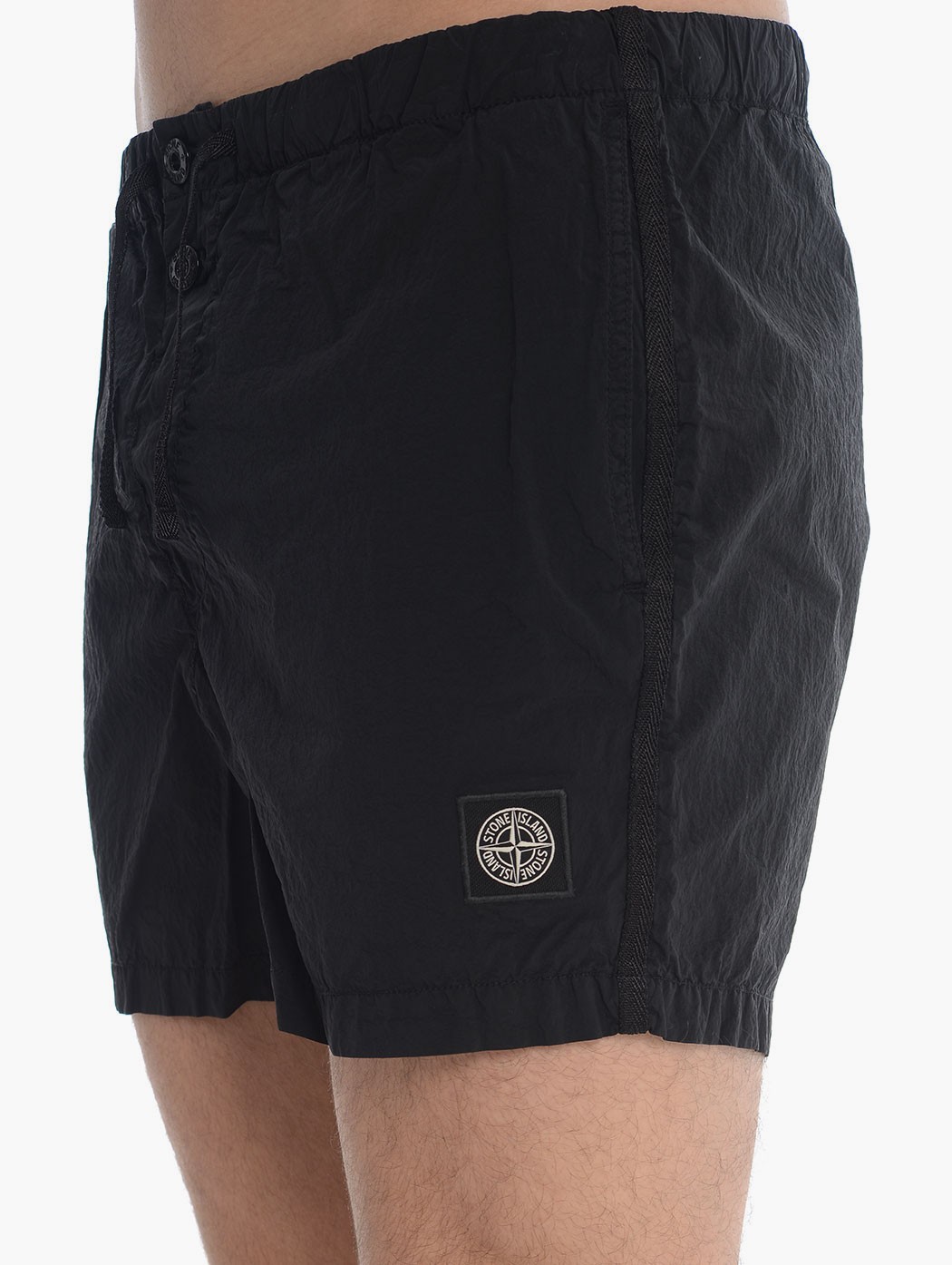 L1S15B100003S0043-V0029 -  - STONE ISLAND
