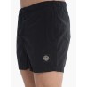 STONE ISLAND - PANTALONE - Uomo - L1S15B100003S0043-V0029