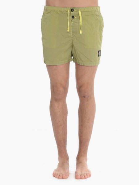 L1S15B100003S0043-V0031 -  - STONE ISLAND