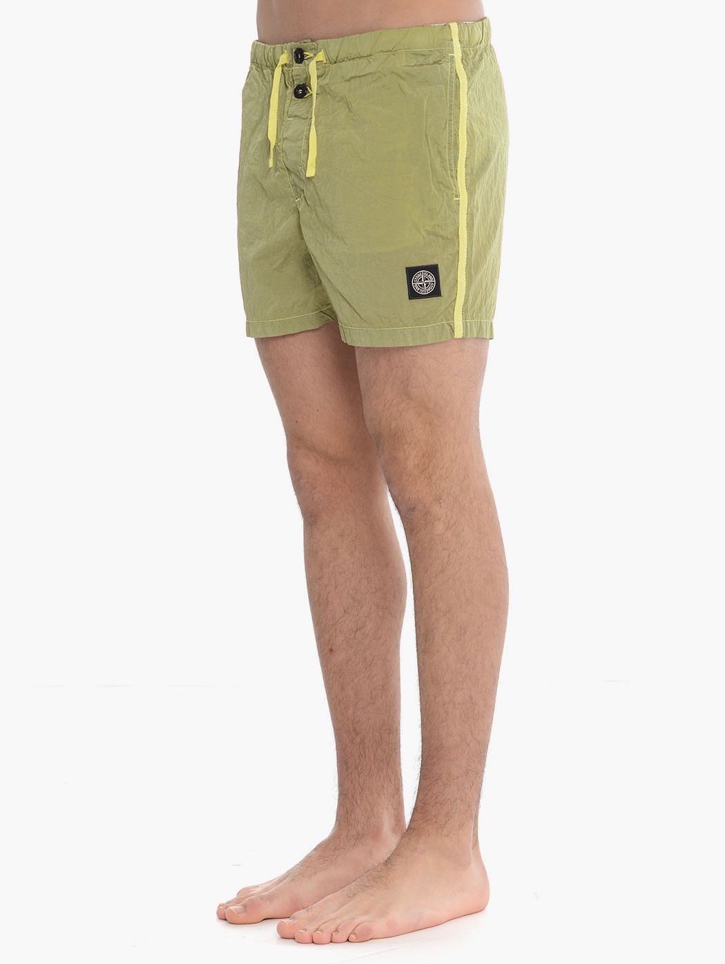 STONE ISLAND - PANTALONE - Uomo - L1S15B100003S0043-V0031