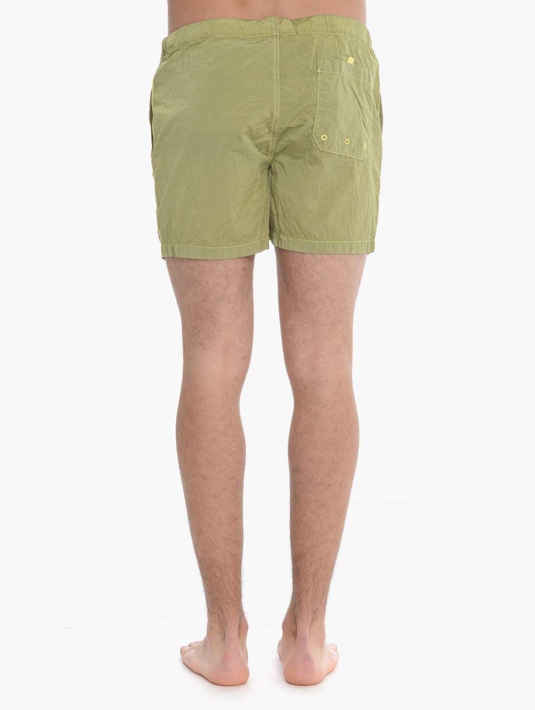 STONE ISLAND - PANTALONE - Uomo - L1S15B100003S0043-V0031