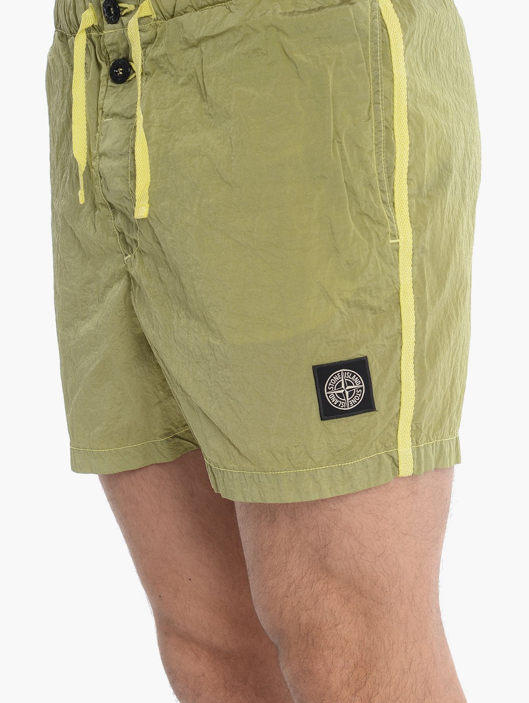 L1S15B100003S0043-V0031 -  - STONE ISLAND