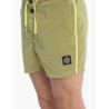 STONE ISLAND - PANTALONE - Uomo - L1S15B100003S0043-V0031