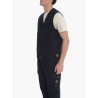 STONE ISLAND - GIUBBOTTO - Uomo - L1S15G100005S0354-V0020
