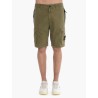 STONE ISLAND - PANTALONE - Uomo - L1S15L100019S00WA-V015G