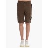 STONE ISLAND - PANTALONE - Uomo - L1S15L100019S00WA-V017C