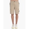 L1S15L100019S00WA-V019A -  - STONE ISLAND