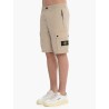 L1S15L100019S00WA-V019A -  - STONE ISLAND