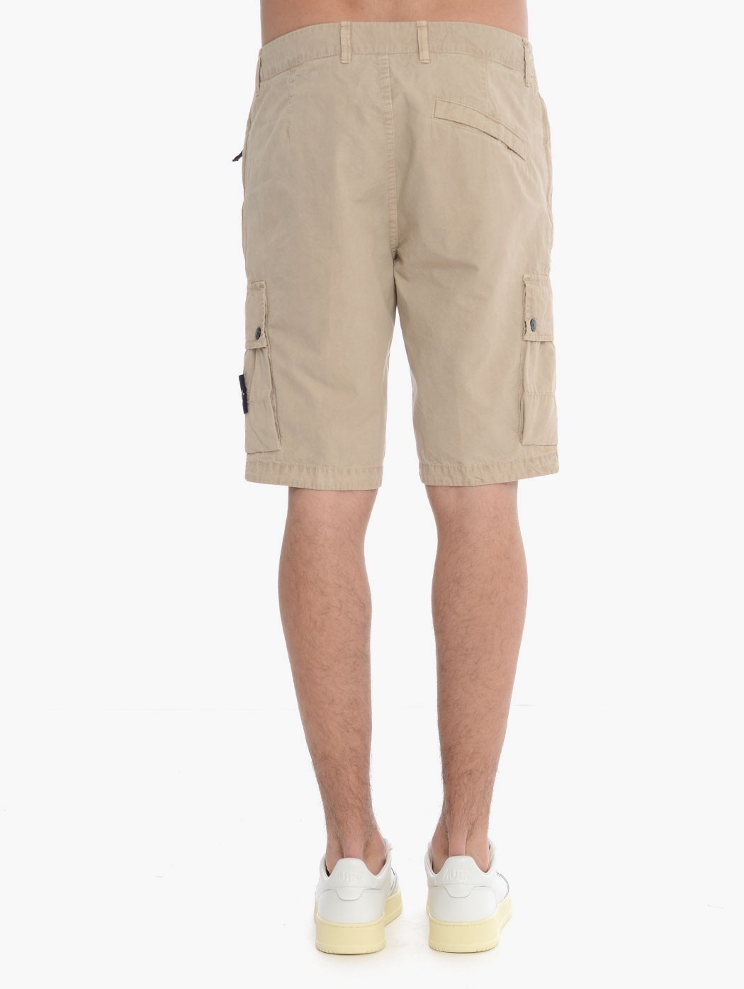 L1S15L100019S00WA-V019A -  - STONE ISLAND