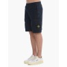 STONE ISLAND - PANTALONE - Uomo - L1S15L100019S00WA-V0120
