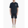 L1S15L100019S00WA-V0120 -  - STONE ISLAND