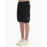 L1S15L100019S00WA-V0129 -  - STONE ISLAND
