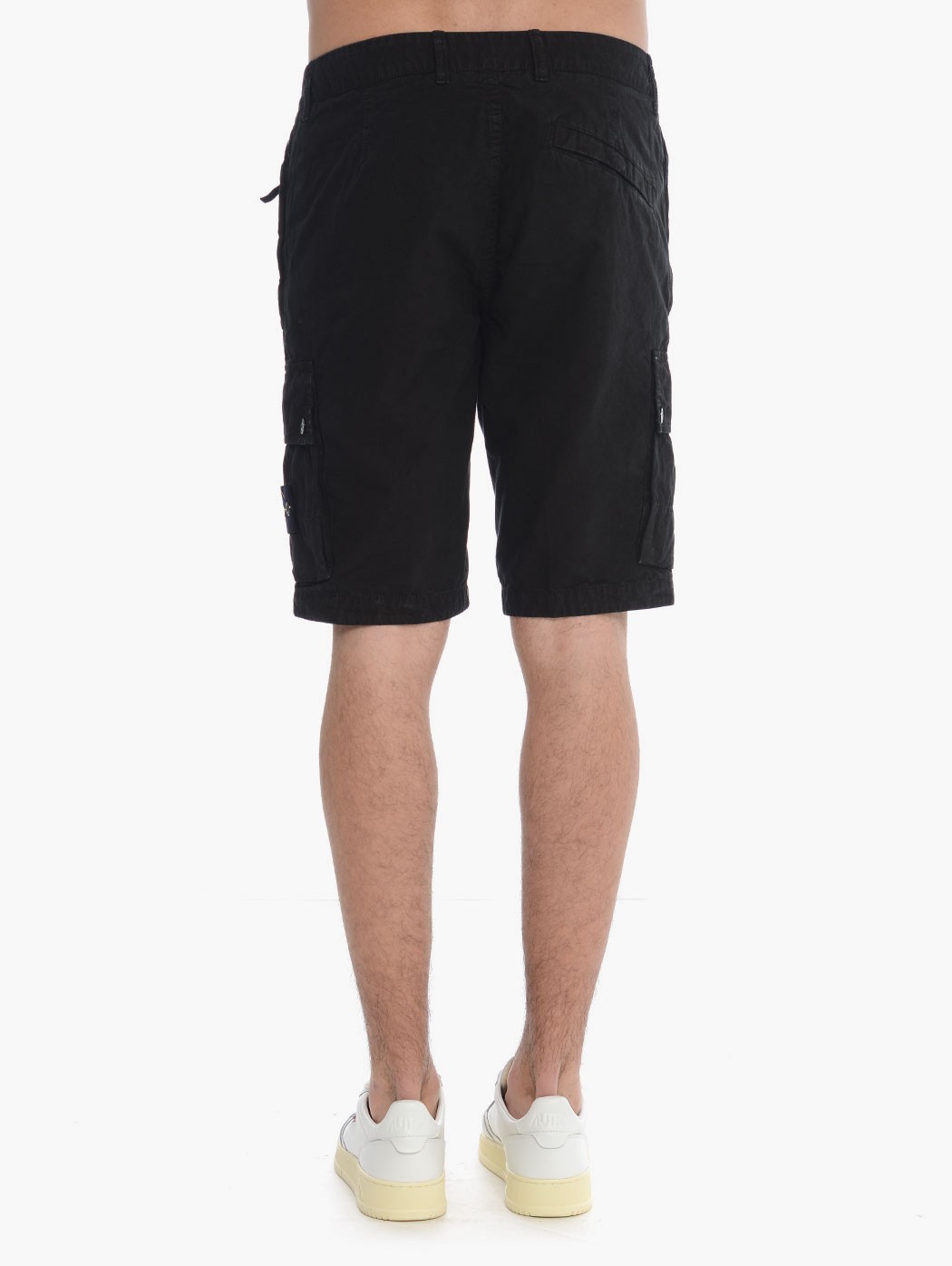 L1S15L100019S00WA-V0129 -  - STONE ISLAND