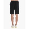 STONE ISLAND - PANTALONE - Uomo - L1S15L100019S00WA-V0129