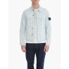 L1S144100006S00J9-VJ203 -  - STONE ISLAND