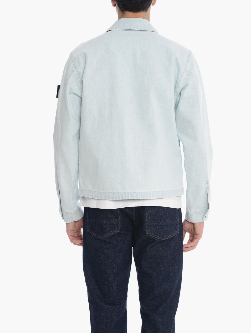 L1S144100006S00J9-VJ203 -  - STONE ISLAND