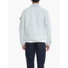 STONE ISLAND - GIUBBOTTO - Uomo - L1S144100006S00J9-VJ203