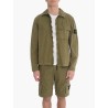 L1S151200008S00WN-V015G -  - STONE ISLAND