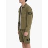 L1S151200008S00WN-V015G -  - STONE ISLAND