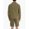 L1S151200008S00WN-V015G -  - STONE ISLAND