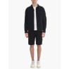 STONE ISLAND - GIUBBOTTO - Uomo - L1S151200008S00WN-V0129