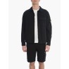STONE ISLAND - GIUBBOTTO - Uomo - L1S151200008S00WN-V0129