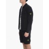 L1S151200008S00WN-V0129 -  - STONE ISLAND