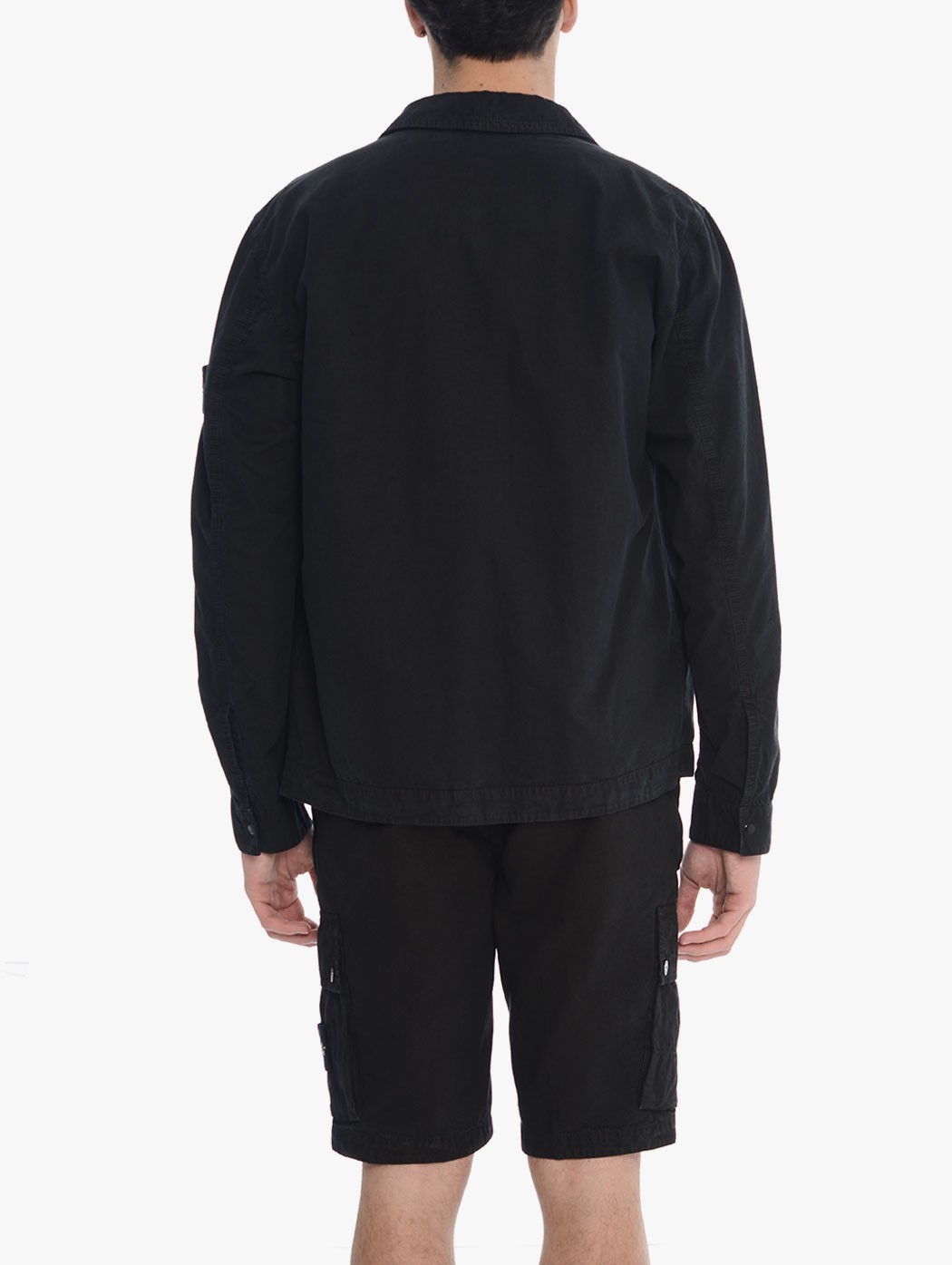 L1S151200008S00WN-V0129 -  - STONE ISLAND