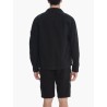 STONE ISLAND - GIUBBOTTO - Uomo - L1S151200008S00WN-V0129