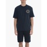 STONE ISLAND - T-SHIRT - Uomo - L1S152100001S0284-V0020