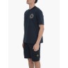 L1S152100001S0284-V0020 -  - STONE ISLAND