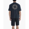 L1S152100001S0284-V0020 -  - STONE ISLAND